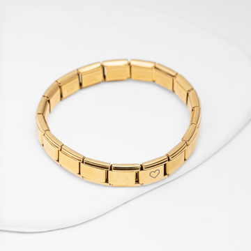 Roberts vārda diena Roberts vārda nozīme