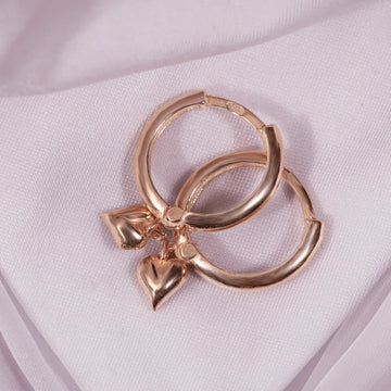 Maijas vārda diena – nozīme, izcelsme un ko dāvināt 10. maijā 🎁🌸