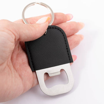 Reinis vārda diena Reinis vārda nozīme