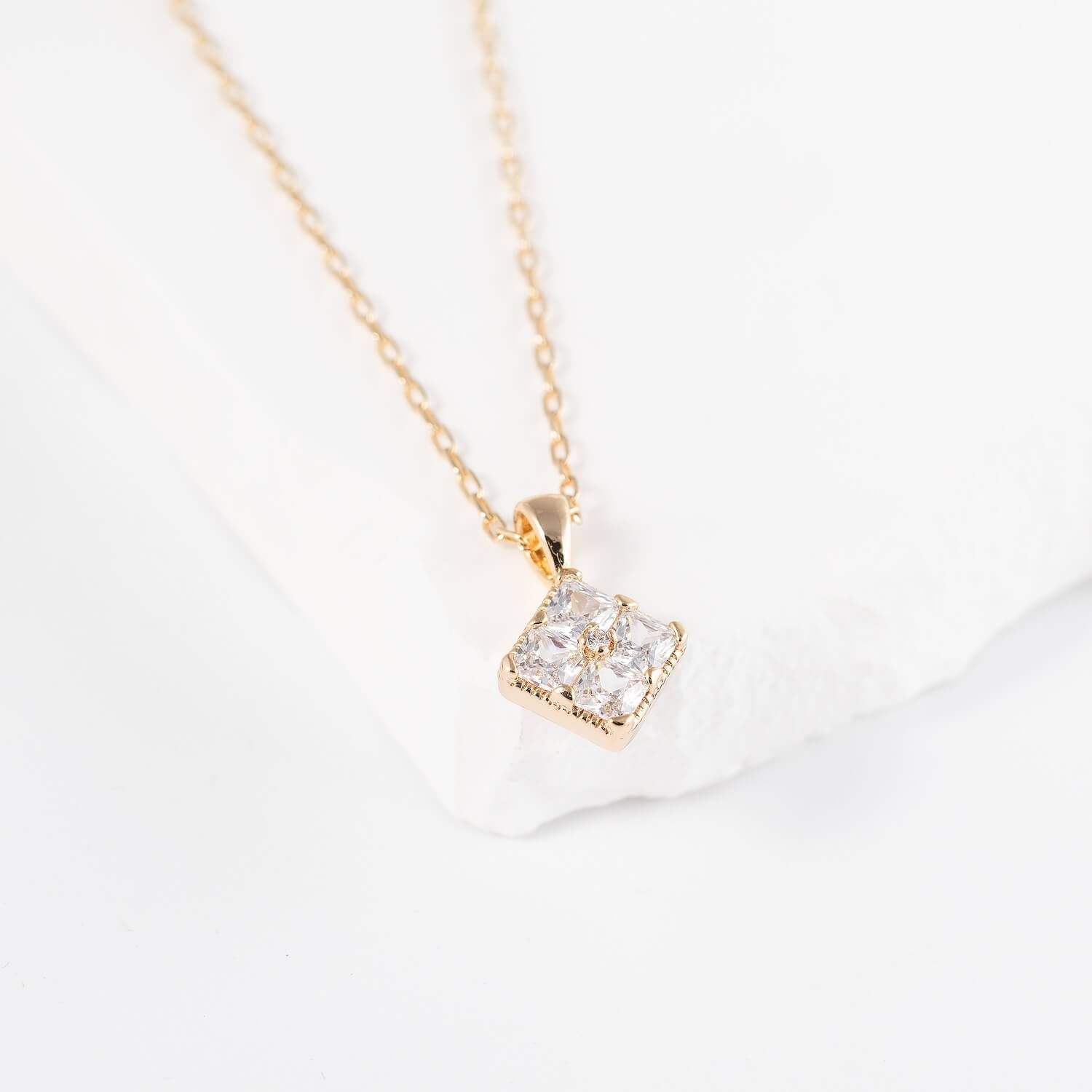 Amanda vārda diena Amanda vārda nozīme