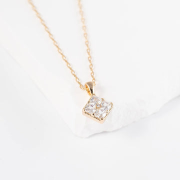 Amanda vārda diena Amanda vārda nozīme