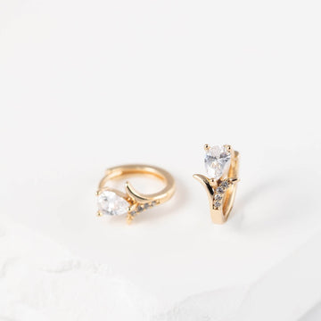 Oksana vārda diena Oksana vārda nozīme