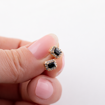 Jūlija vārda diena Jūlija vārda nozīme