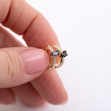 Rebeka vārda diena Rebeka vārda nozīme